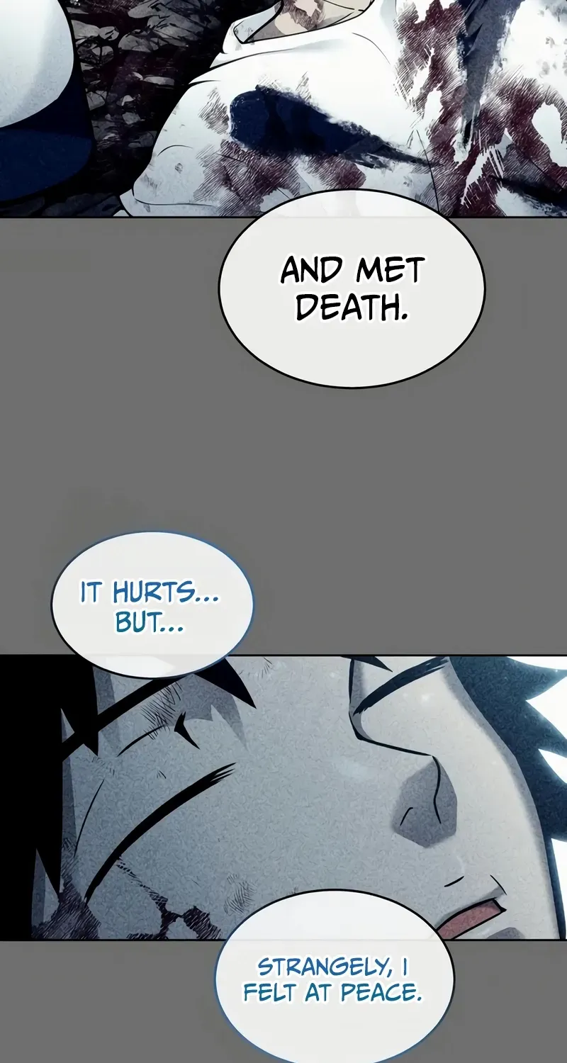 Read Urek Mazino (en) Manga Online