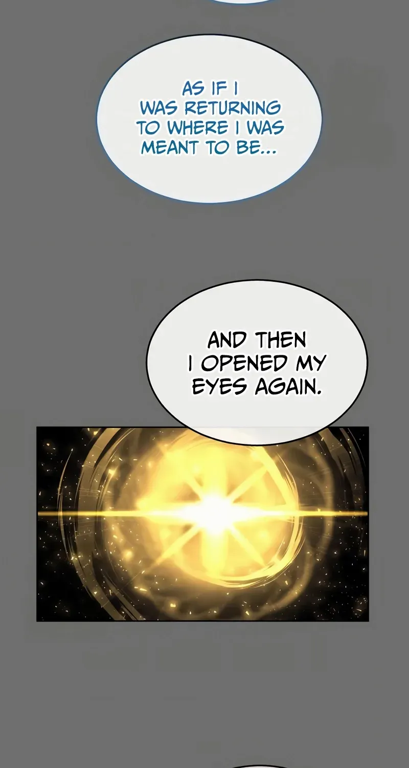 Read Urek Mazino (en) Manga Online