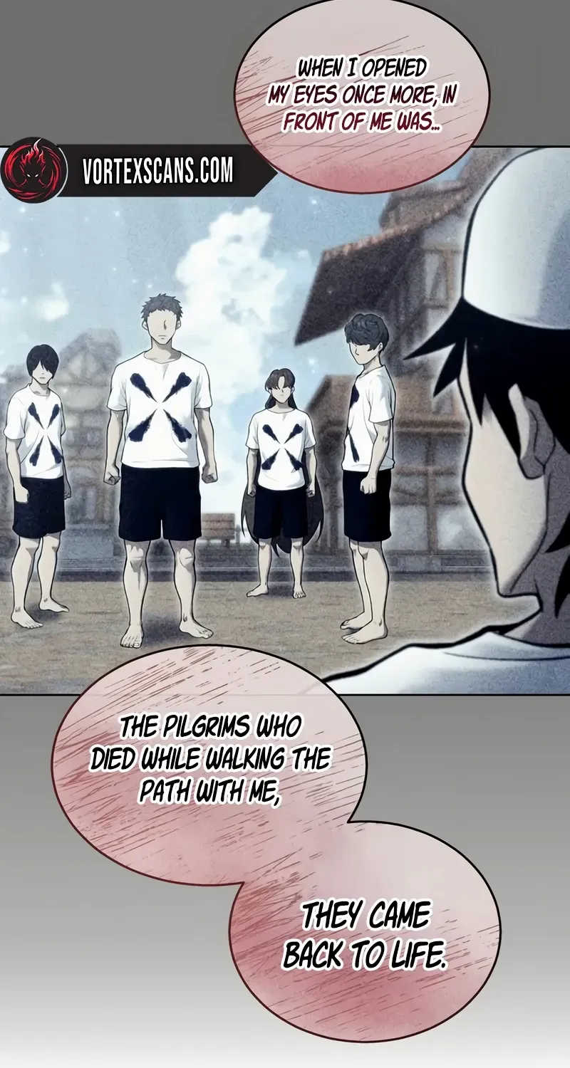 Read Urek Mazino (en) Manga Online