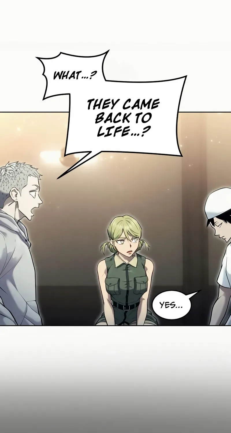 Read Urek Mazino (en) Manga Online