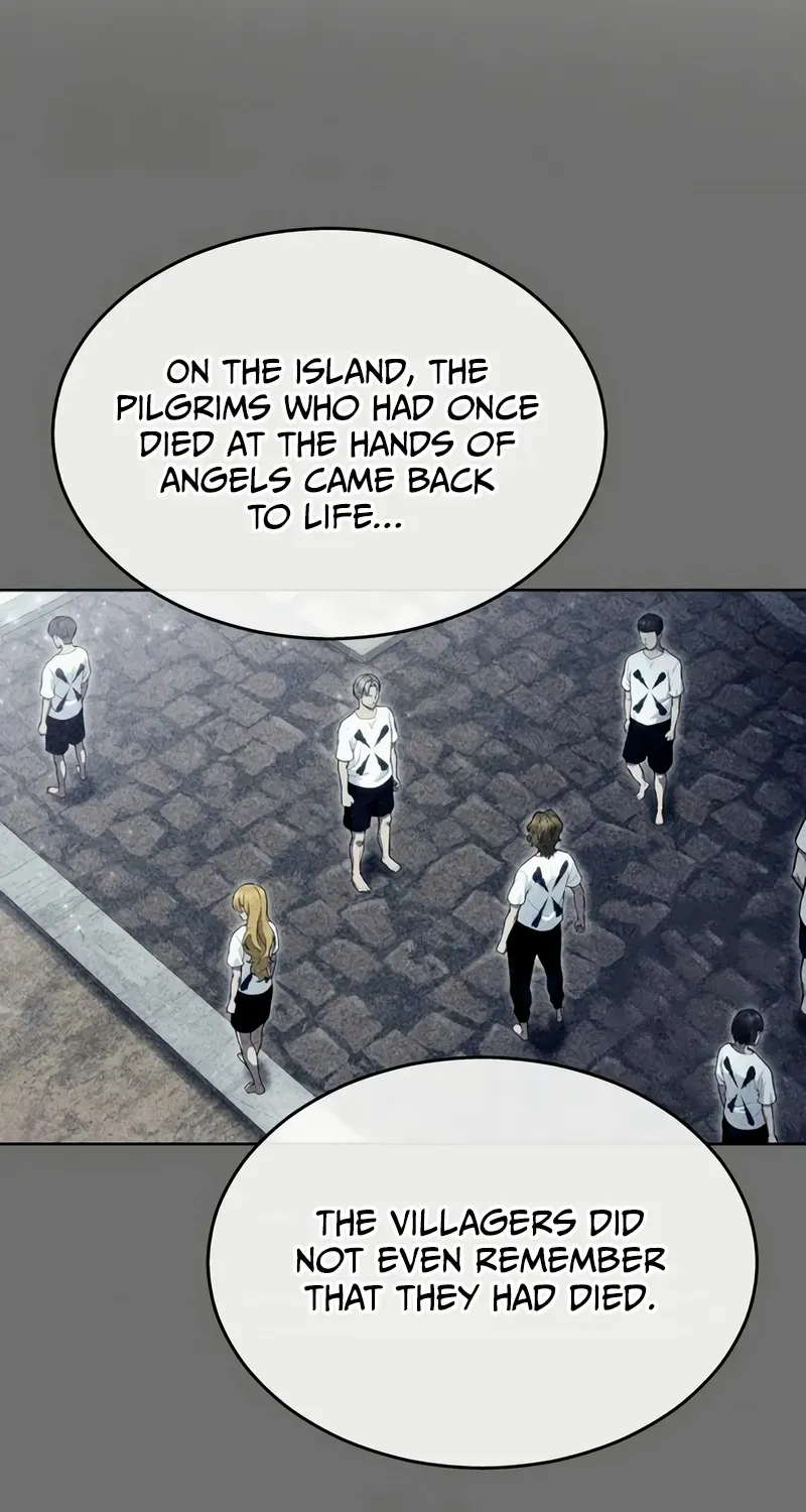 Read Urek Mazino (en) Manga Online