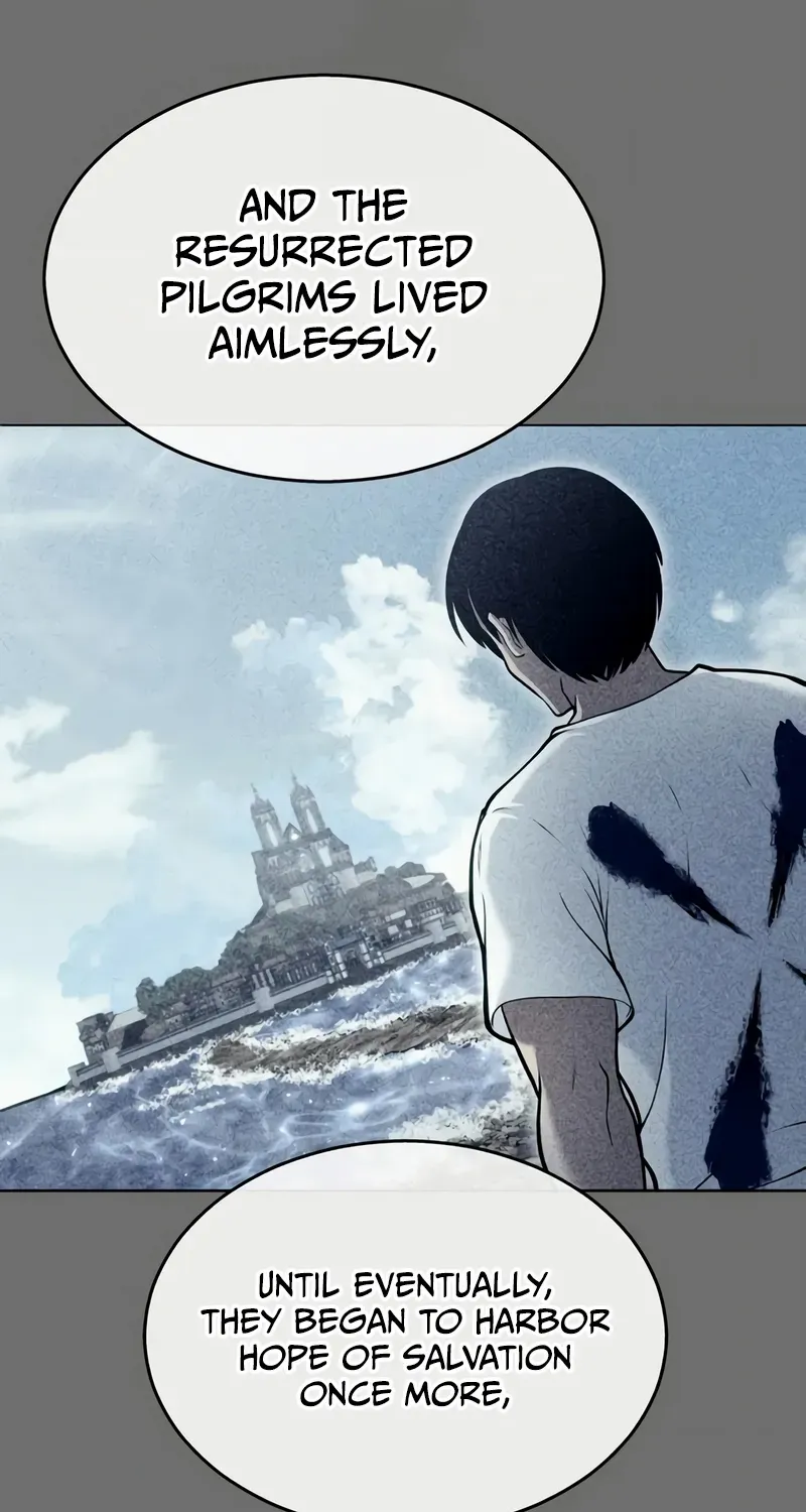 Read Urek Mazino (en) Manga Online