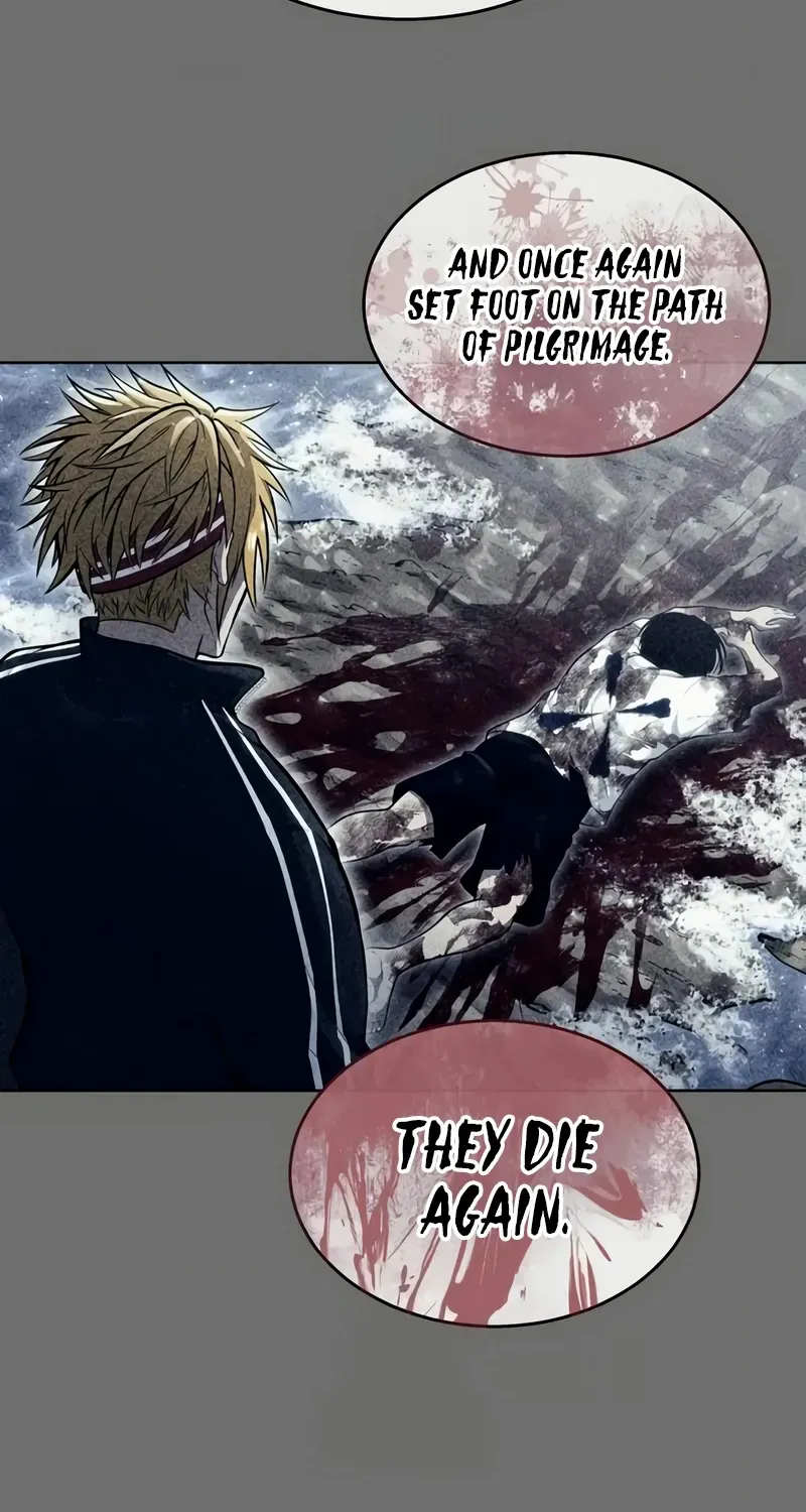 Read Urek Mazino (en) Manga Online