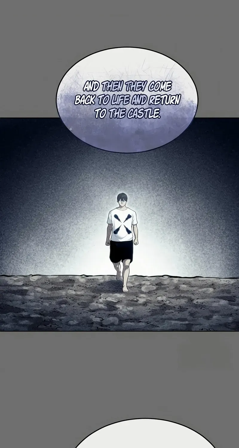 Read Urek Mazino (en) Manga Online