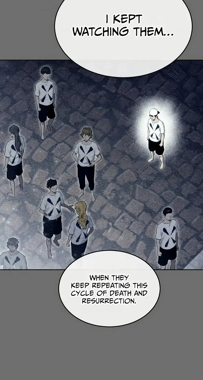 Read Urek Mazino (en) Manga Online