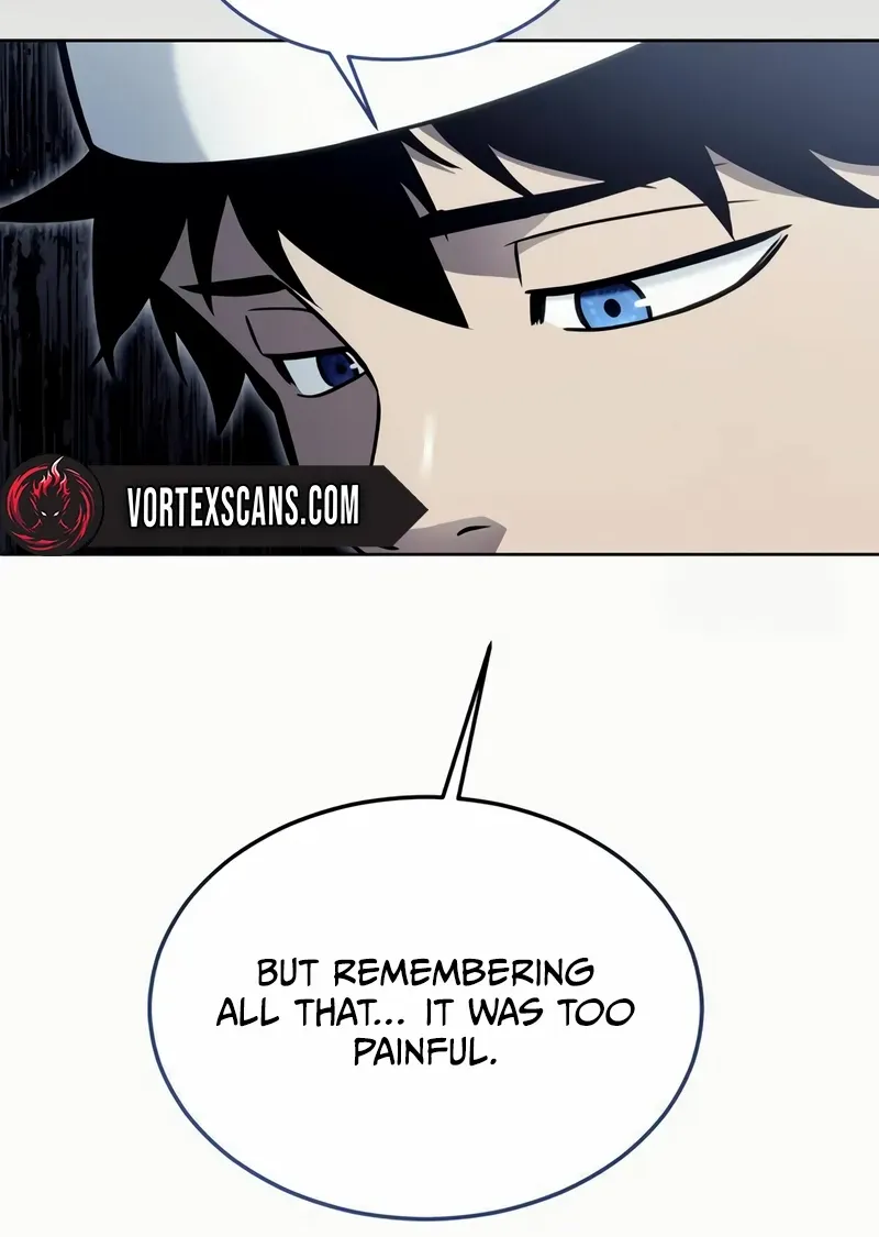 Read Urek Mazino (en) Manga Online