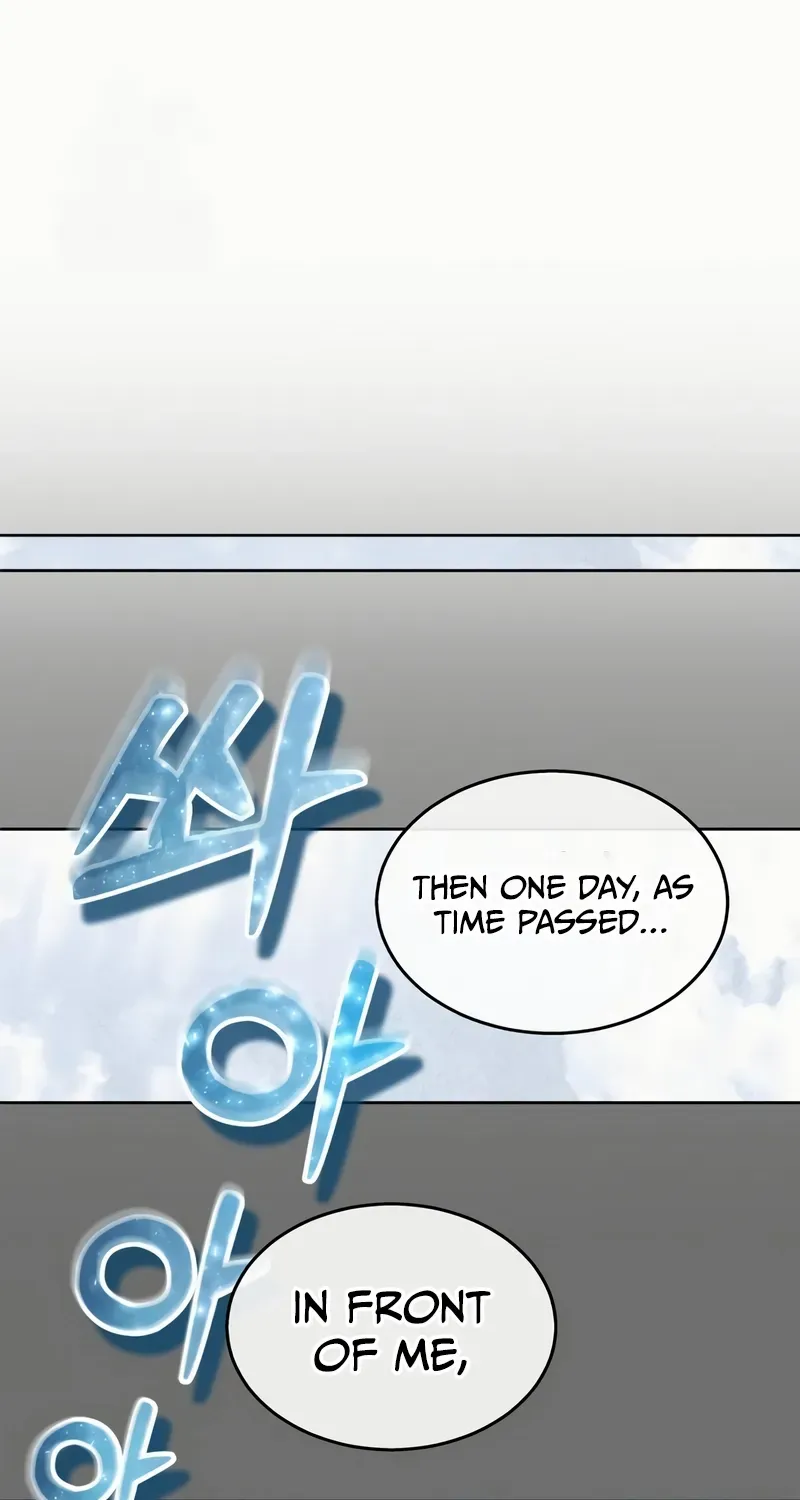 Read Urek Mazino (en) Manga Online