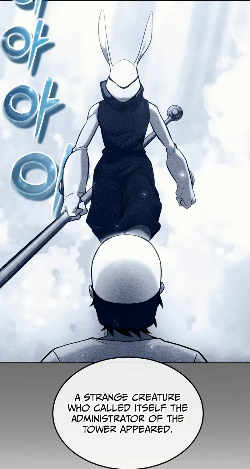 Read Urek Mazino (en) Manga Online