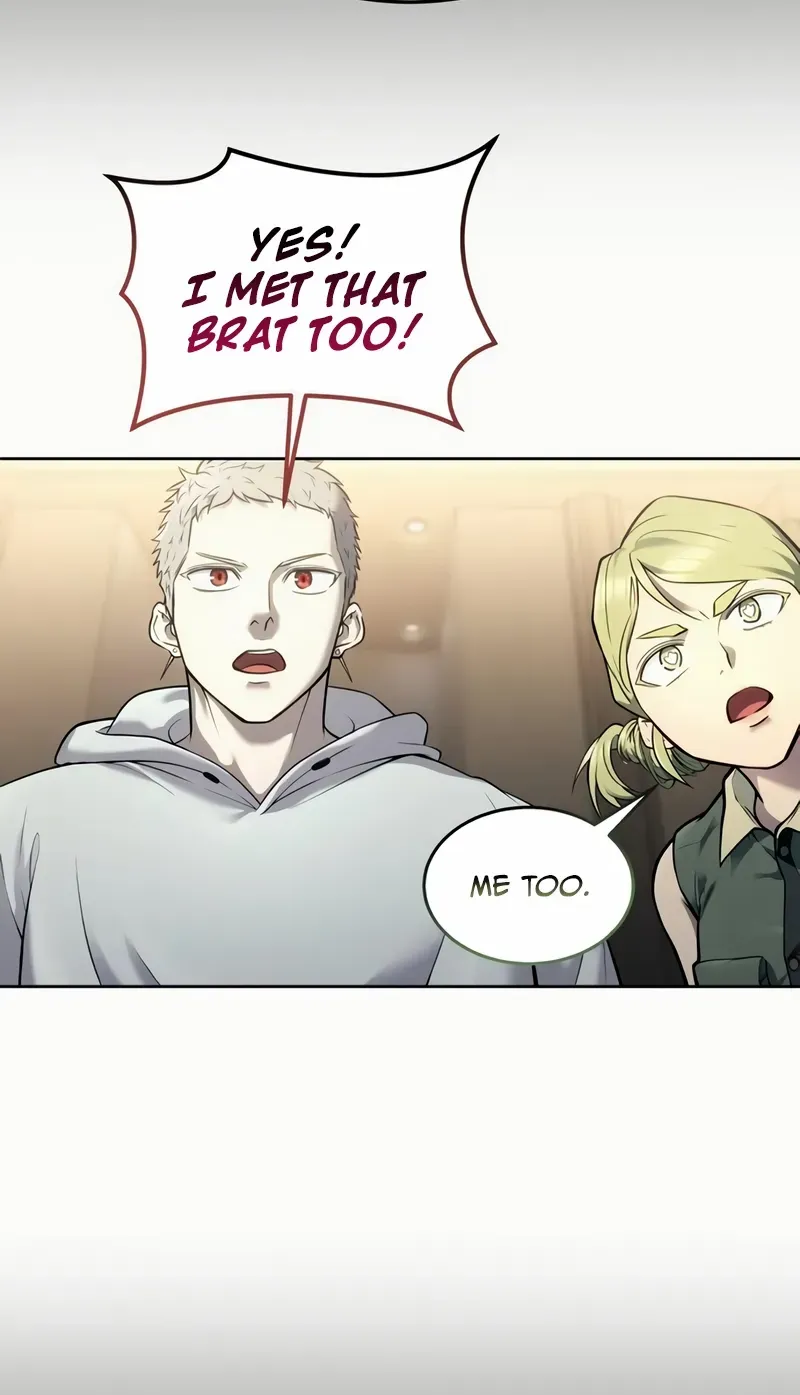 Read Urek Mazino (en) Manga Online