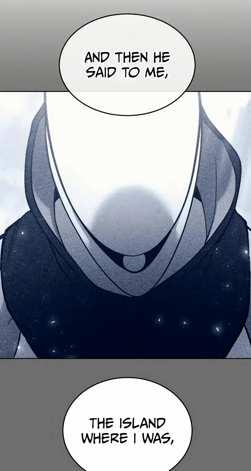 Read Urek Mazino (en) Manga Online