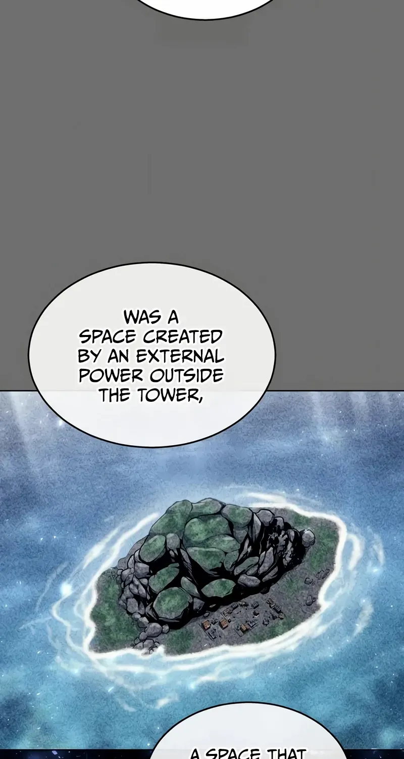 Read Urek Mazino (en) Manga Online