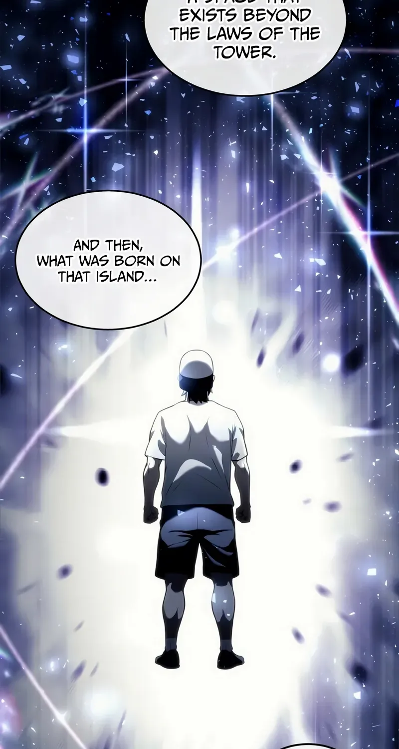 Read Urek Mazino (en) Manga Online