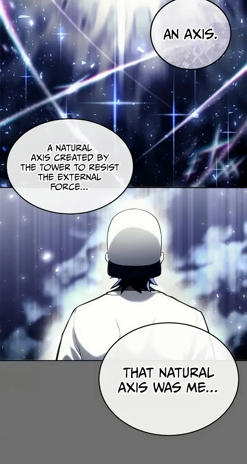 Read Urek Mazino (en) Manga Online