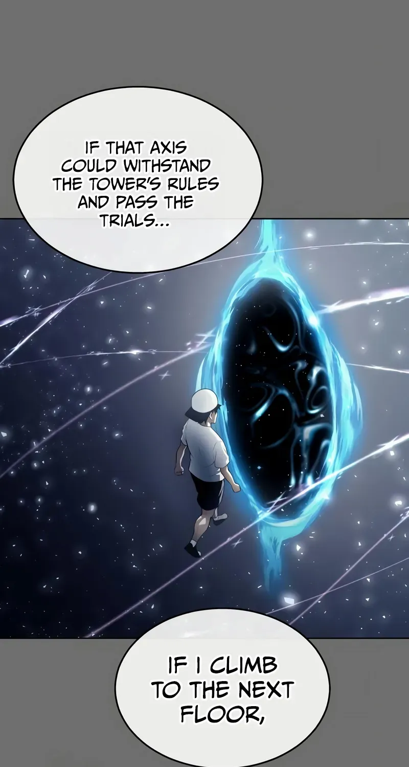 Read Urek Mazino (en) Manga Online