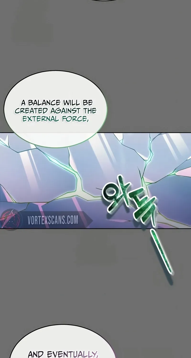 Read Urek Mazino (en) Manga Online