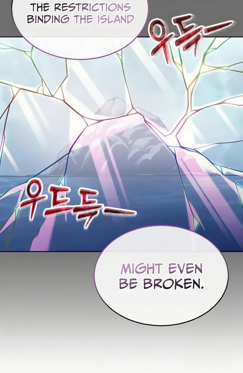 Read Urek Mazino (en) Manga Online