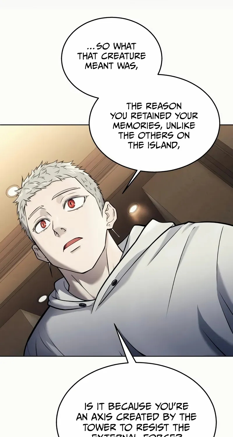 Read Urek Mazino (en) Manga Online