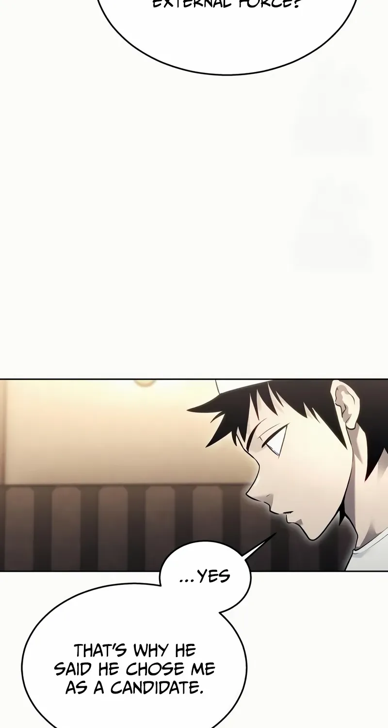 Read Urek Mazino (en) Manga Online