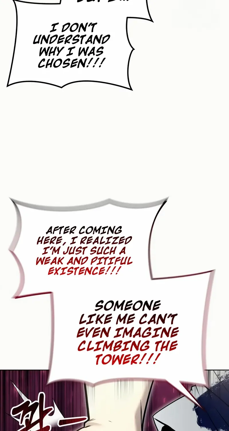 Read Urek Mazino (en) Manga Online