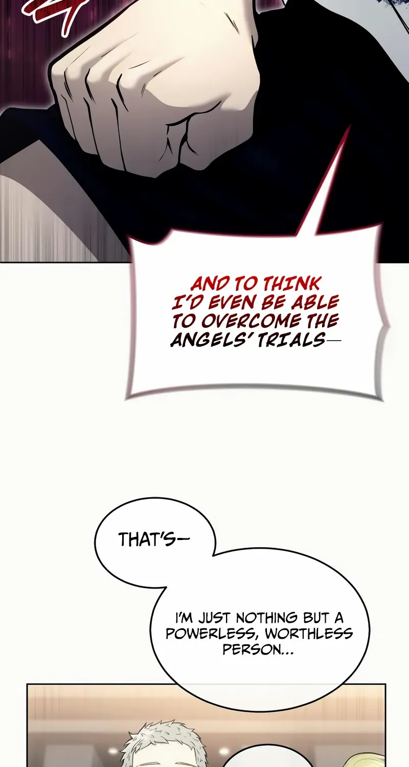 Read Urek Mazino (en) Manga Online