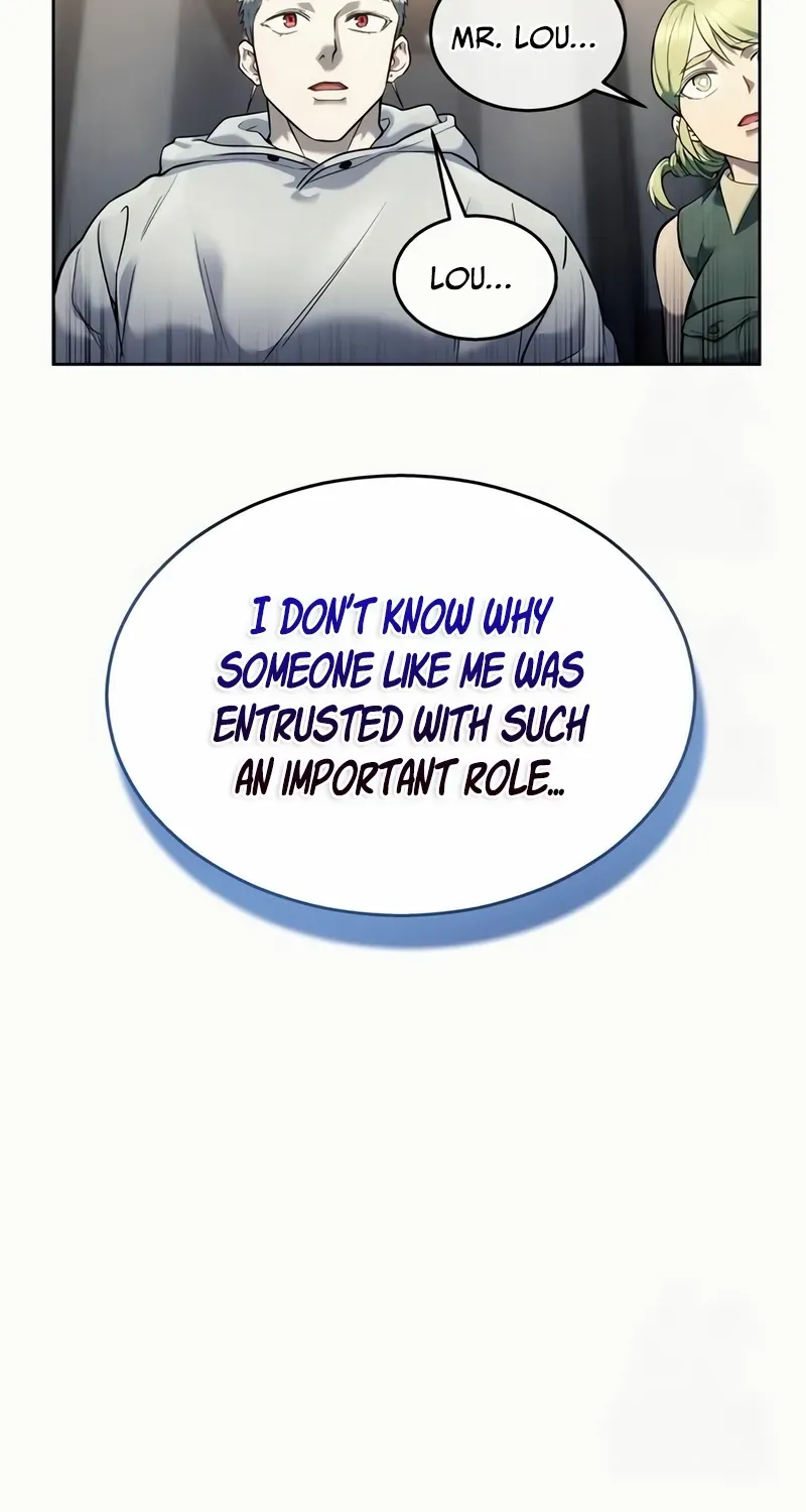 Read Urek Mazino (en) Manga Online