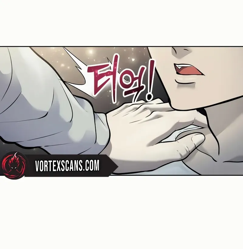 Read Urek Mazino (en) Manga Online