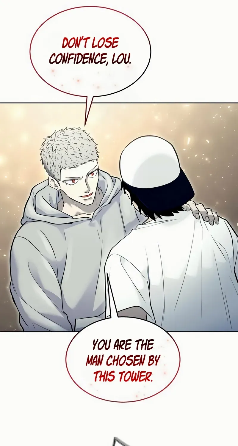 Read Urek Mazino (en) Manga Online