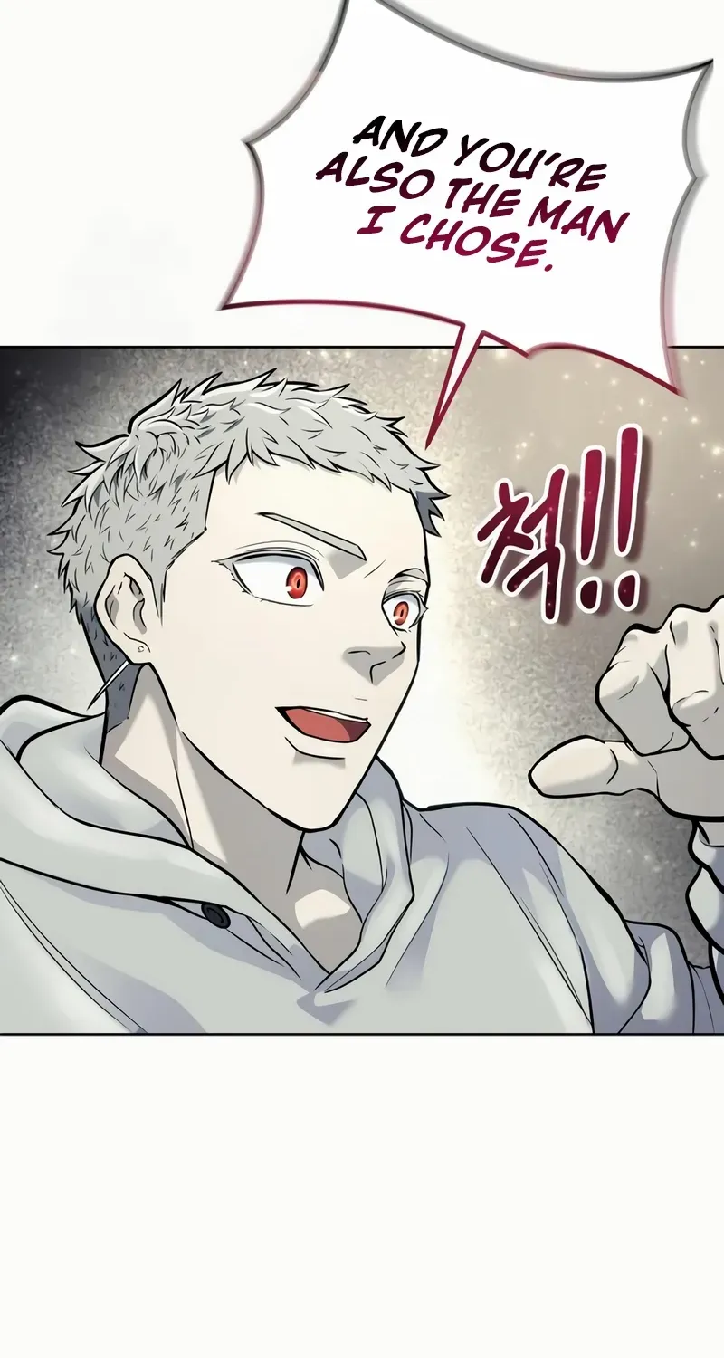 Read Urek Mazino (en) Manga Online