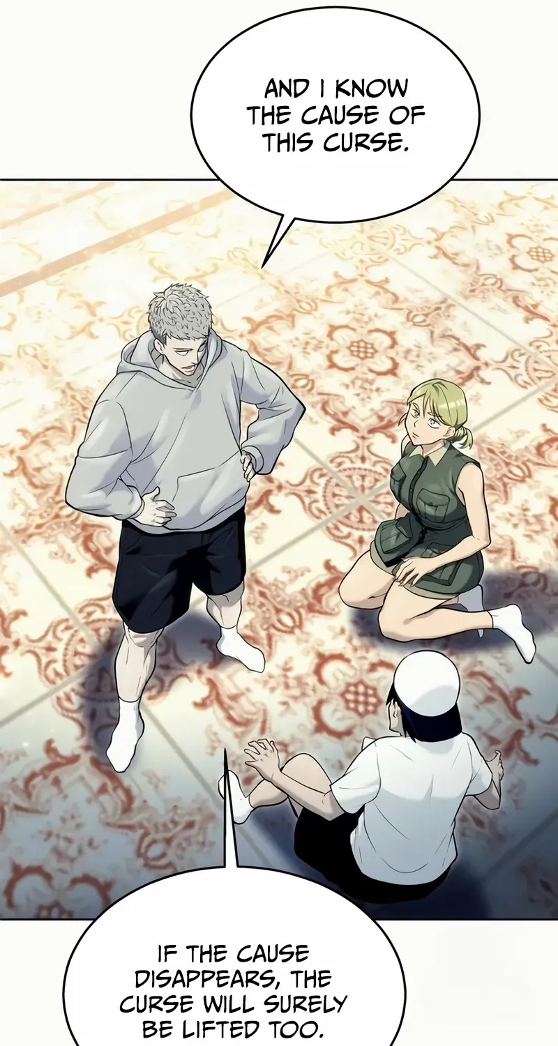 Read Urek Mazino (en) Manga Online