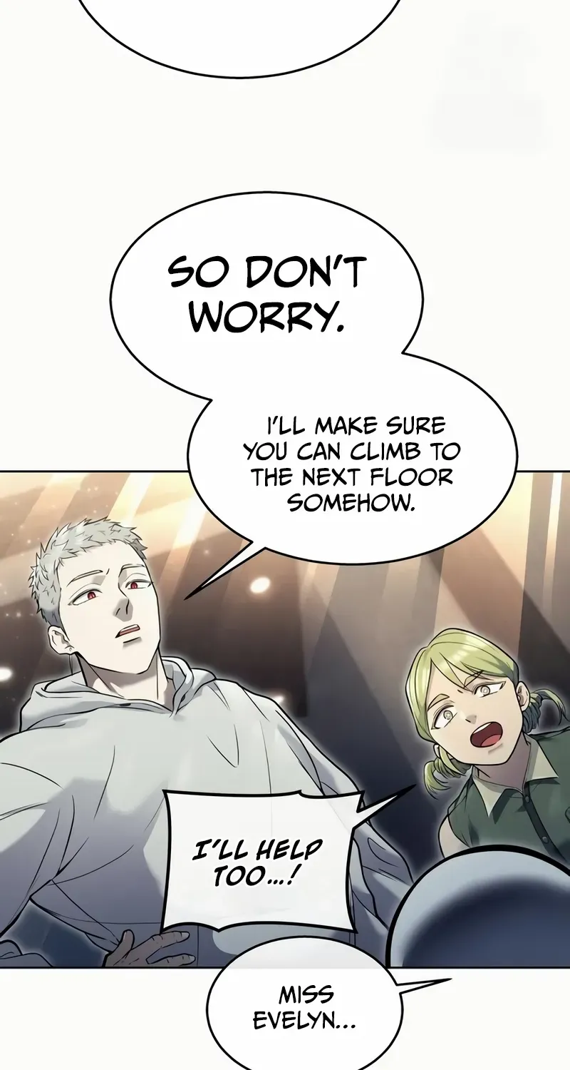 Read Urek Mazino (en) Manga Online