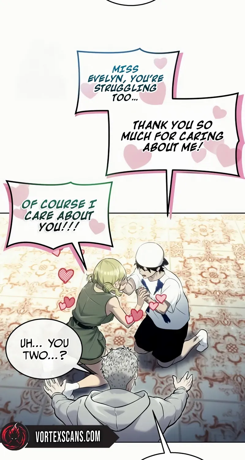 Read Urek Mazino (en) Manga Online