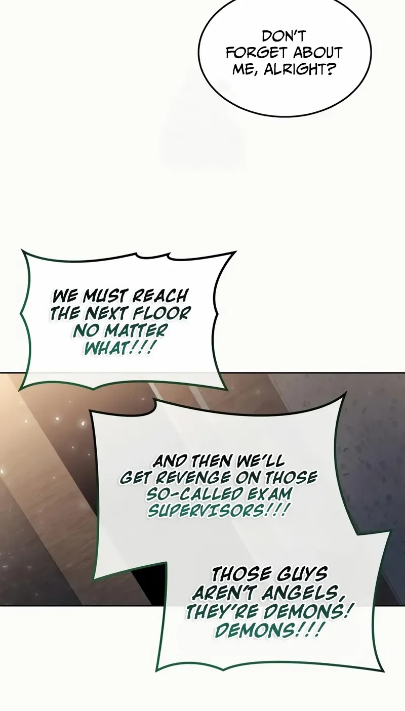 Read Urek Mazino (en) Manga Online