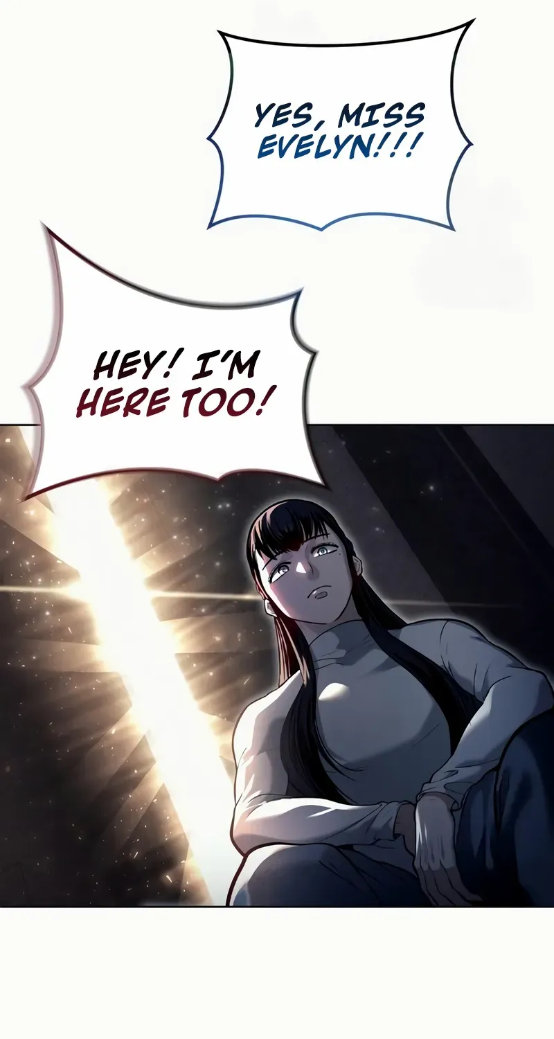 Read Urek Mazino (en) Manga Online