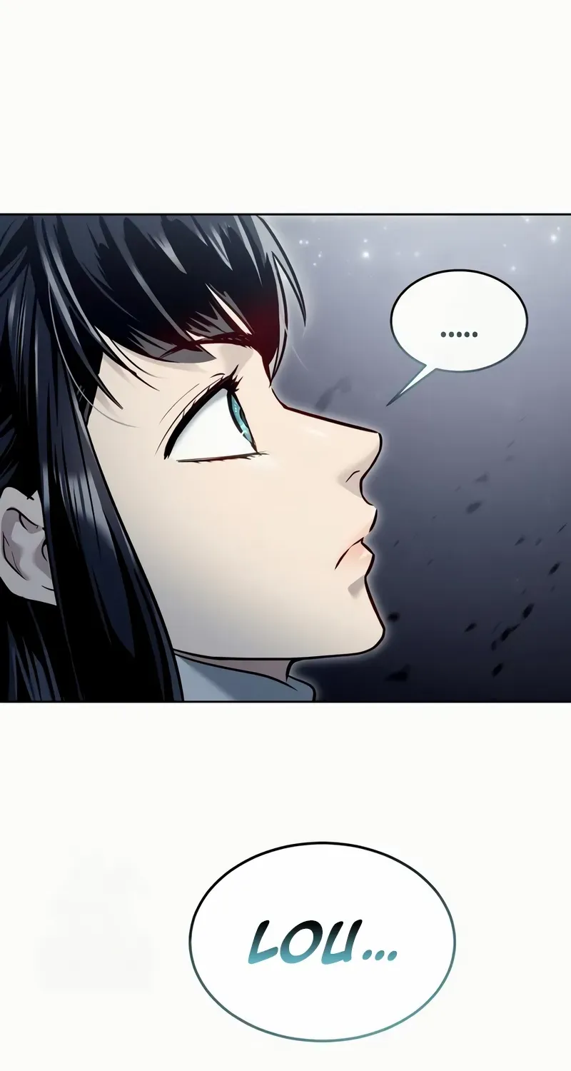 Read Urek Mazino (en) Manga Online