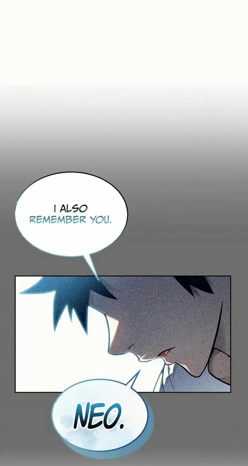 Read Urek Mazino (en) Manga Online