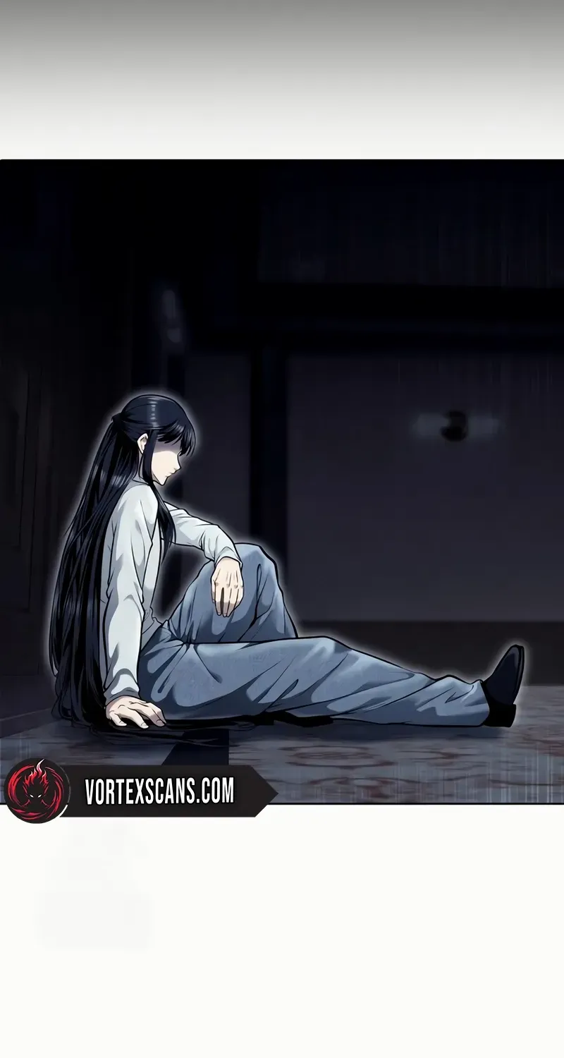 Read Urek Mazino (en) Manga Online