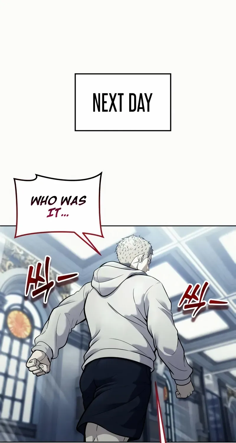 Read Urek Mazino (en) Manga Online