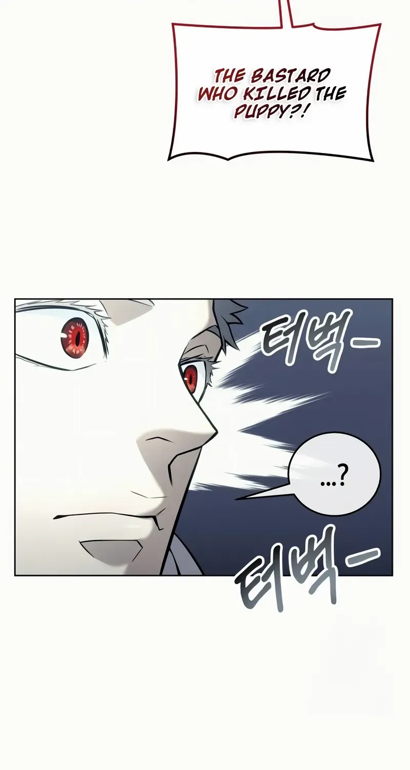 Read Urek Mazino (en) Manga Online