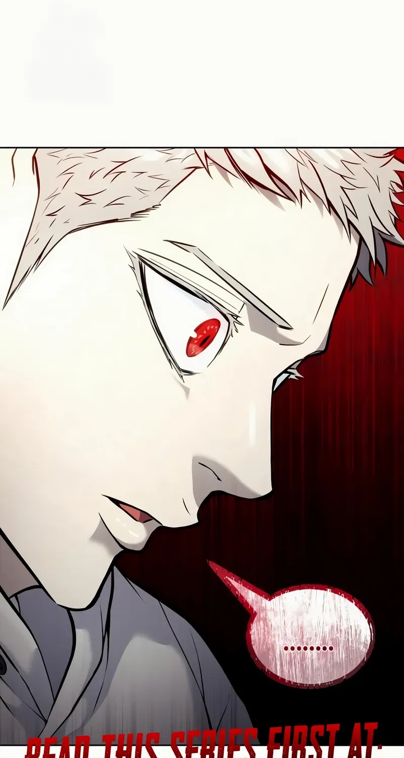 Read Urek Mazino (en) Manga Online