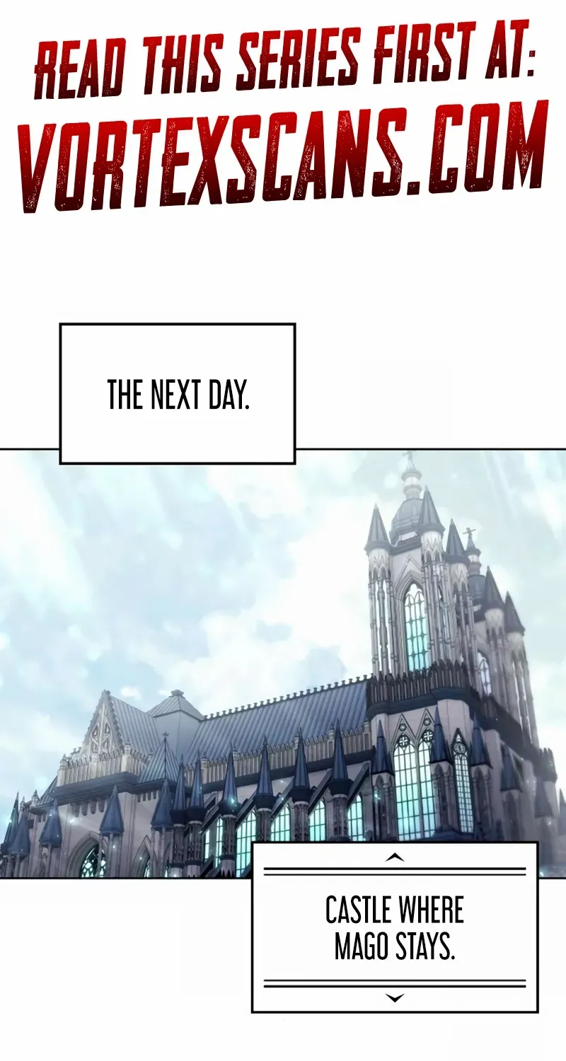 Read Urek Mazino (en) Manga Online