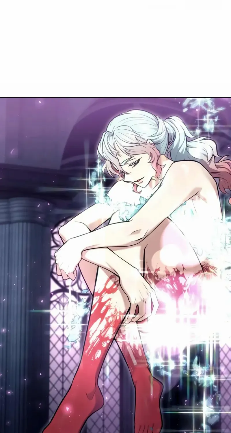 Read Urek Mazino (en) Manga Online