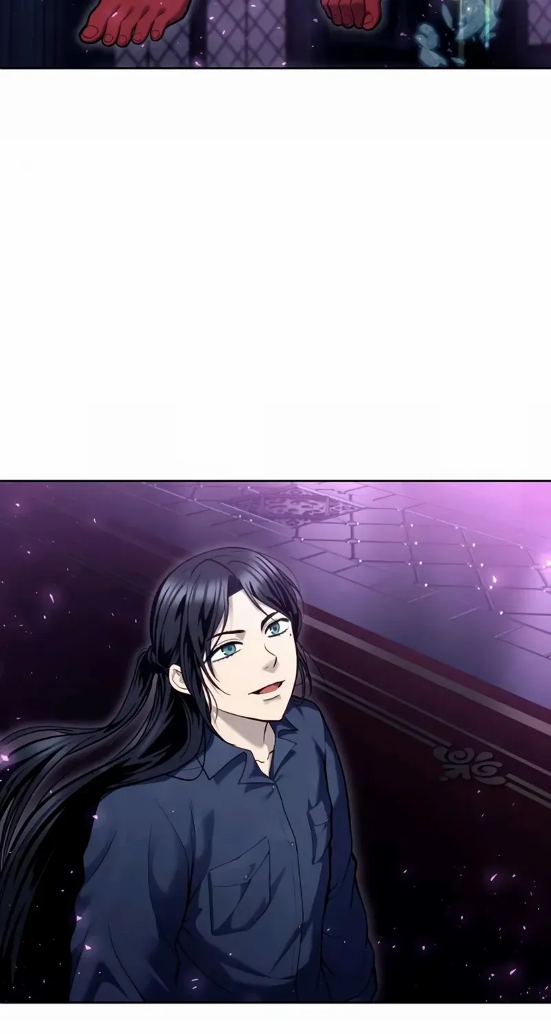 Read Urek Mazino (en) Manga Online