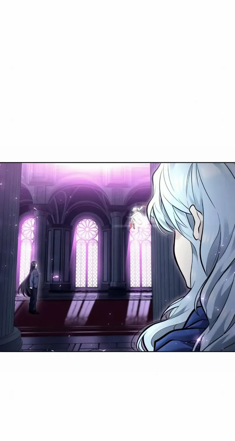 Read Urek Mazino (en) Manga Online