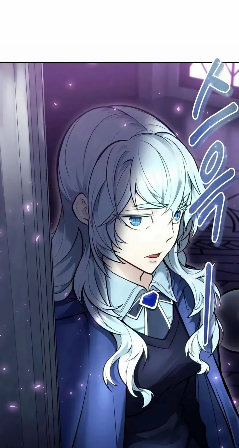 Read Urek Mazino (en) Manga Online