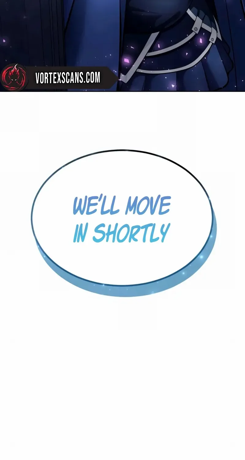 Read Urek Mazino (en) Manga Online