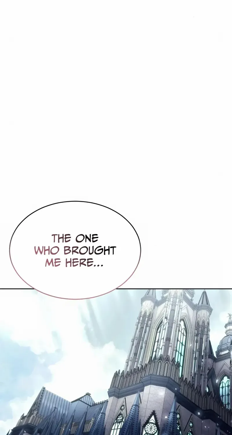 Read Urek Mazino (en) Manga Online