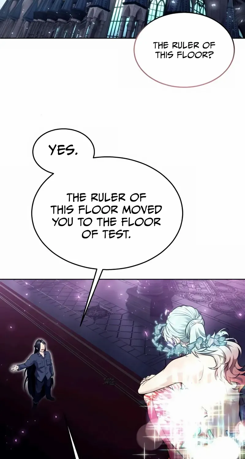 Read Urek Mazino (en) Manga Online