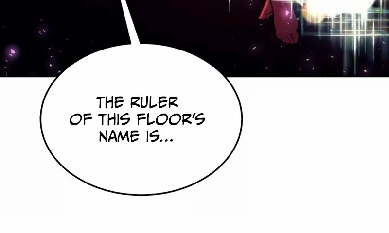 Read Urek Mazino (en) Manga Online