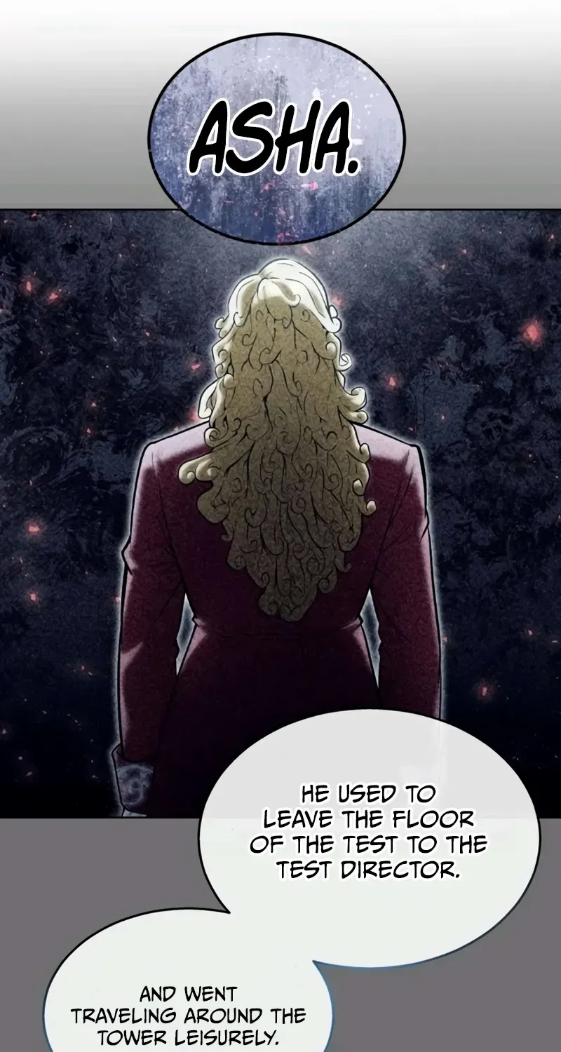 Read Urek Mazino (en) Manga Online