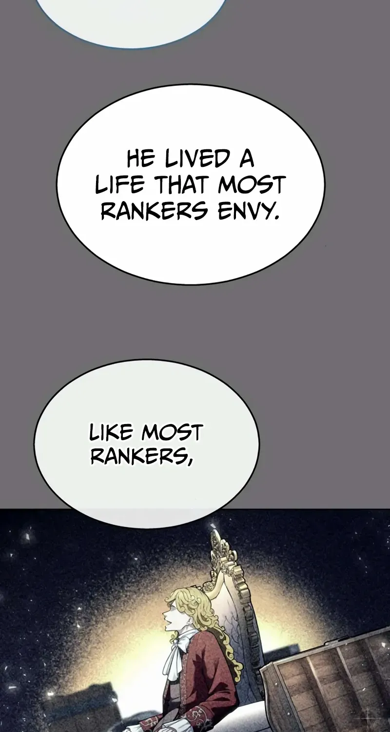 Read Urek Mazino (en) Manga Online